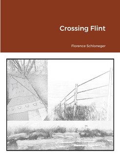 Couverture_Crossing Flint