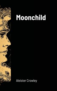 Front cover_Moonchild