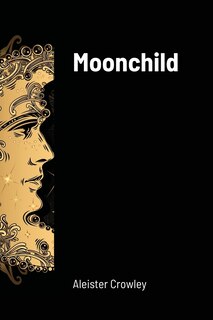 Front cover_Moonchild