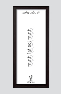 Couverture_Mình Lại Soi Mình