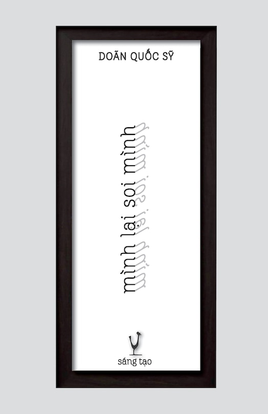 Couverture_Mình Lại Soi Mình