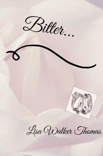 Front cover_Bitter