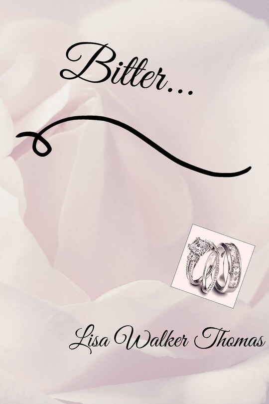 Front cover_Bitter