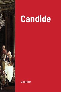 Front cover_Candide