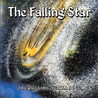 Couverture_The Falling Star