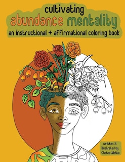 Couverture_Cultivating Abundance Mentality