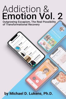 Couverture_Addiction & Emotion Volume 2