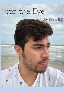 Couverture_Into the Eye