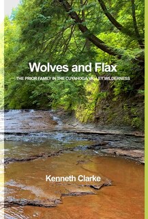 Couverture_Wolves and Flax