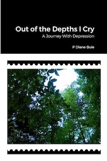 Out of the Depths I Cry