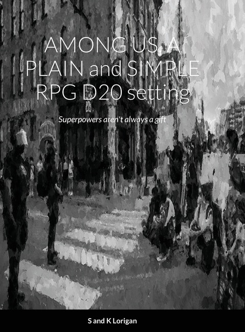 Front cover_AMONG US, A PLAIN and SIMPLE RPG D20 setting