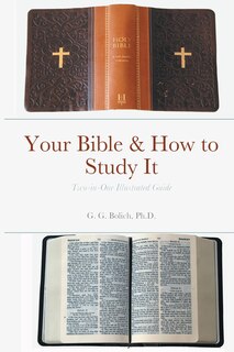 Couverture_Your Bible & How to Study It