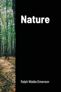 Front cover_Nature