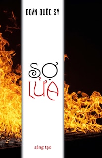 Front cover_Sợ Lửa