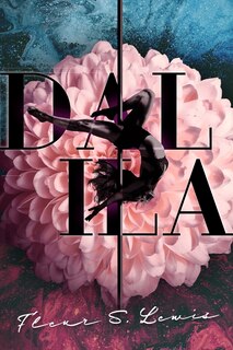 Front cover_Dalila