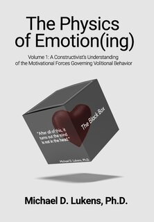Couverture_The Physics Of Emotion(ing)