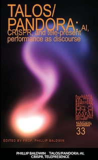 Couverture_Talos/Pandora