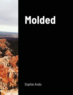 Front cover_Molded