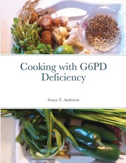 Couverture_Cooking with G6PD Deficiency