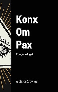 Front cover_Konx Om Pax