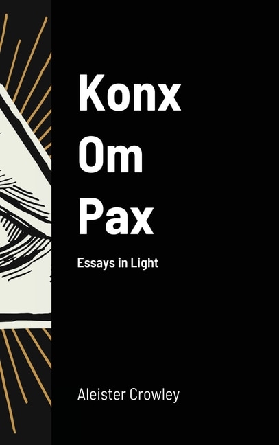 Front cover_Konx Om Pax