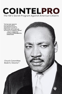 Couverture_Cointelpro