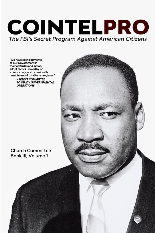 Couverture_Cointelpro