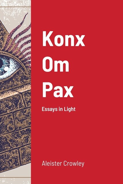Front cover_Konx Om Pax