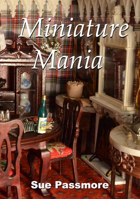 Couverture_Miniature Mania