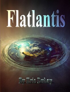 Couverture_Flatlantis