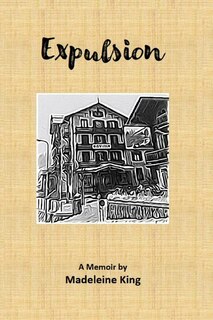 Couverture_Expulsion