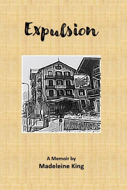 Couverture_Expulsion