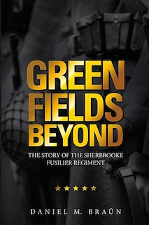 Front cover_Green Fields Beyond