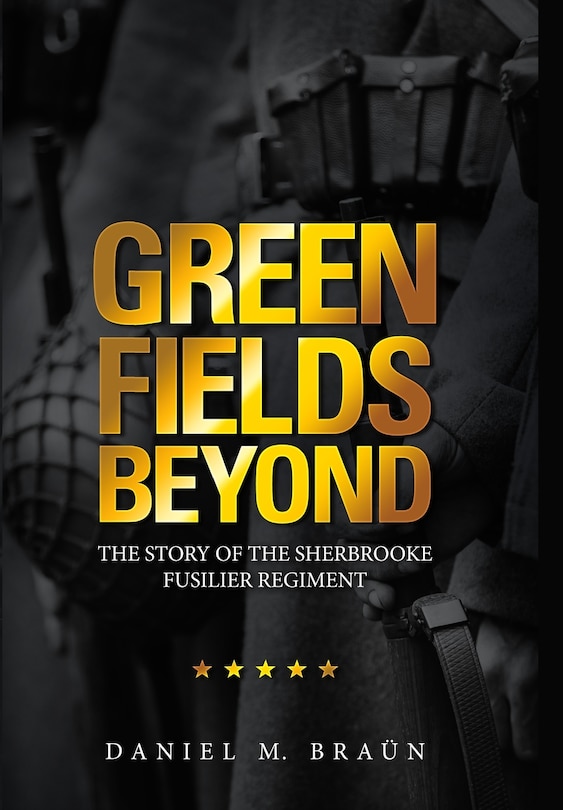 Front cover_Green Fields Beyond