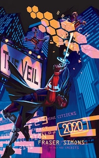 Couverture_Veil 2020