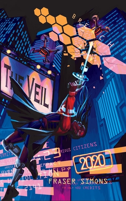 Couverture_Veil 2020