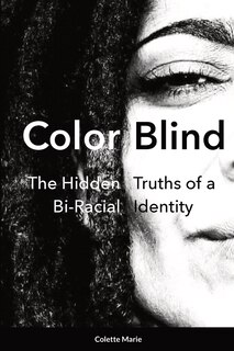 Couverture_Color Blind