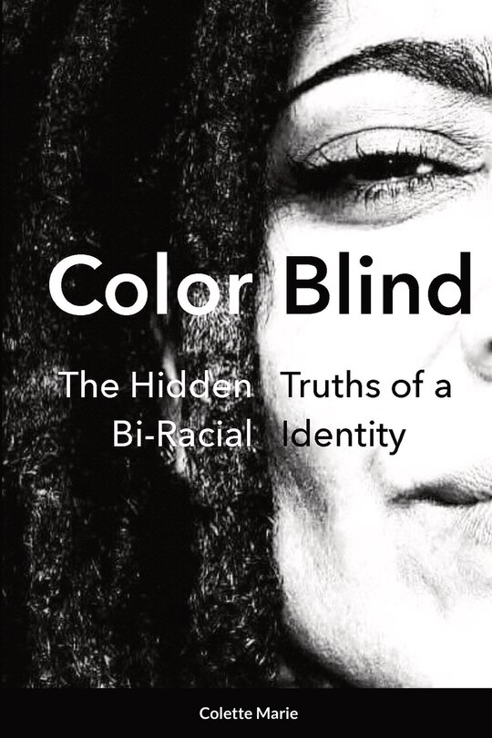 Couverture_Color Blind