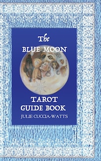 Couverture_Blue Moon Tarot