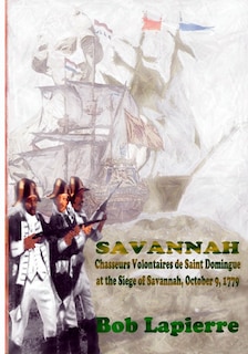 Couverture_Savannah