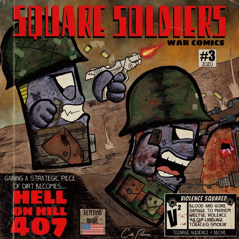 Front cover_Square Soldiers #3