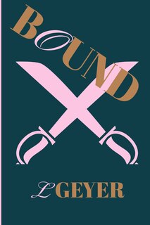 Front cover_Bound