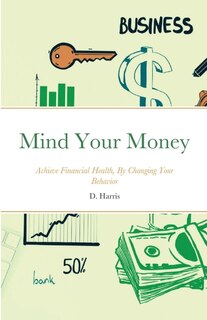 Front cover_Mind Your Money