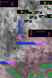 Front cover_Transcendental System