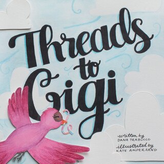 Couverture_Threads To Gigi
