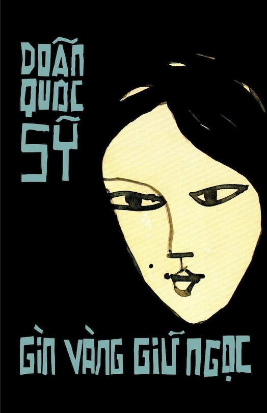 Couverture_Gìn Vàng Giữ Ngọc