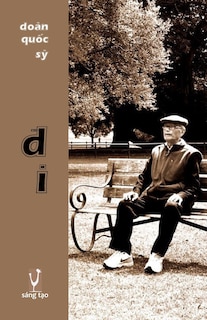Front cover_Đi