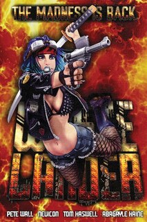 Front cover_Wastelander
