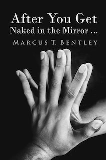 Couverture_After You Get Naked in The Mirror...
