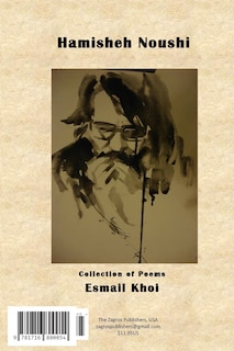 Front cover_Hamisheh Noushi